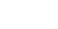 header__logo_image