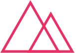 trillo__logo
